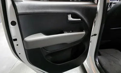 Kia Ray 2022, 24633 км, за 13990000 KRW - фото 25