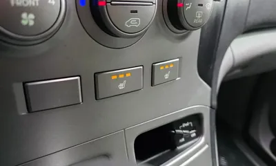 Hyundai Starex 2014, 210754 км, за 6500000 KRW - фото 17