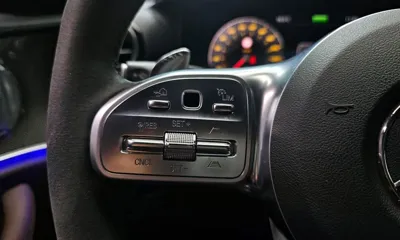 Mercedes-Benz E-Class 2019, 71642 км, за 41800000 KRW - фото 17