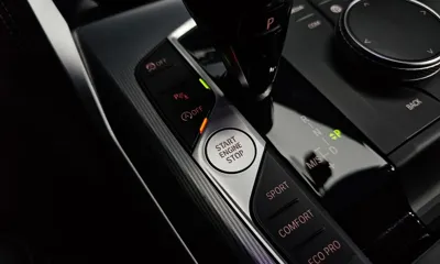 BMW 4-Series 2023, 17811 км, за 53300000 KRW - фото 29