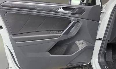 Volkswagen Tiguan 2022, 46458 км, за 62500000 KRW - фото 24