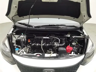 Honda Fit 2022, 44700 км, за 47699 CNY - фото 6