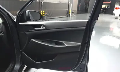 Hyundai Tucson 2020, 71401 км, за 15900000 KRW - фото 24