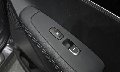 Kia Sorento 2019, 58582 км, за 20700000 KRW - фото 16