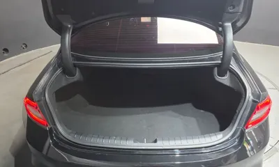 Hyundai Grandeur 2018, 169429 км, за 8900000 KRW - фото 30