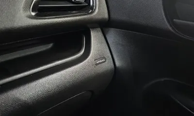ChevroletGMDaewoo Spark 2016, 48828 км, за 4700000 KRW - фото 19