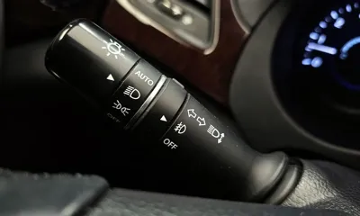 Hyundai Grandeur 2016, 131742 км, за 7400000 KRW - фото 28