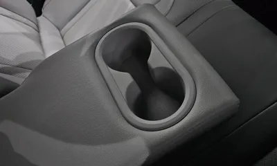 Hyundai Avante 2021, 96773 км, за 16160000 KRW - фото 30