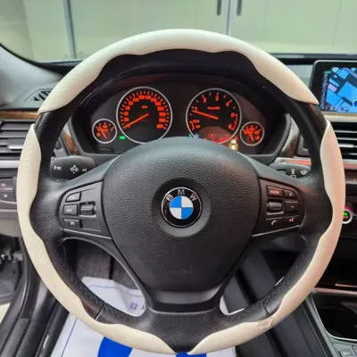 BMW Gran Turismo 2015, 154976 км, за 9770000 KRW - фото 16