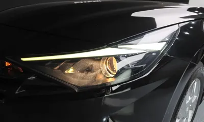 Hyundai Avante 2021, 99040 км, за 15000000 KRW - фото 22