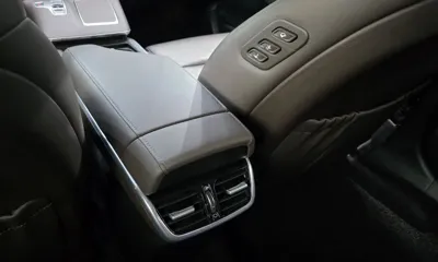 Hyundai Grandeur 2021, 120297 км, за 22390000 KRW - фото 32