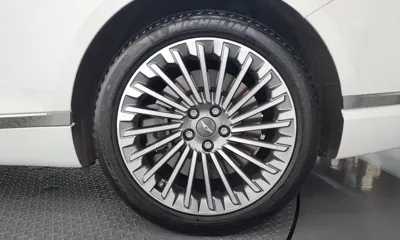 Genesis G80 2022, 53334 км, за 57900000 KRW - фото 21