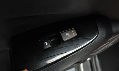 Kia Seltos 2024, 24934 км, за 23990000 KRW - фото 28
