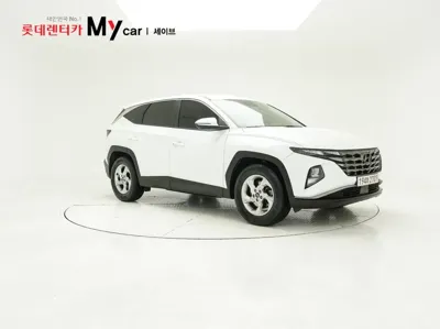 Hyundai Tucson 2022, 92036 км, за 15490000 KRW - фото 7