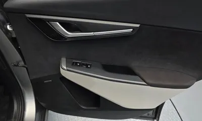 Kia EV6 2023, 46304 км, за 35900000 KRW - фото 24