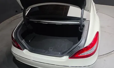 Mercedes-Benz CLS-Class 2016, 58525 км, за 19300000 KRW - фото 20