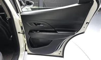 KG_Mobility_Ssangyong KORANDO 2019, 137699 км, за 9800000 KRW - фото 25