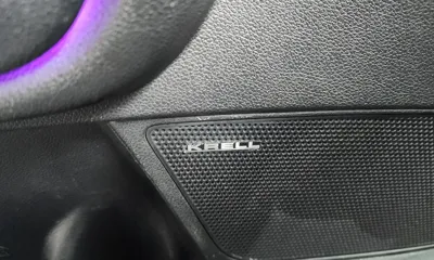 Kia K5 2019, 113001 км, за 13200000 KRW - фото 32