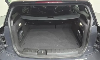 MINI Clubman 2020, 46002 км, за 28900000 KRW - фото 28