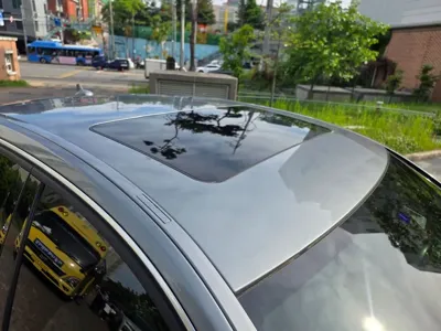 Mercedes-Benz E-Class 2014, 134812 км, за 8350000 KRW - фото 16