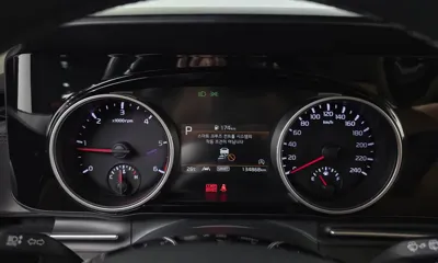 Kia Canival 2021, 134868 км, за 17300000 KRW - фото 8