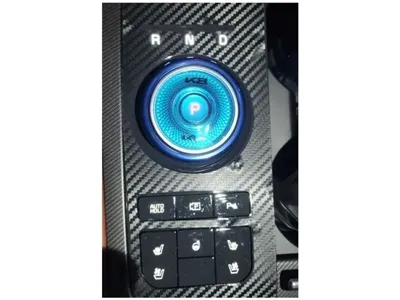 Kia K8 2025, 500 км, за 31580000 KRW - фото 7