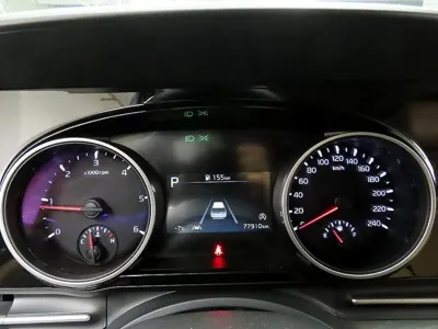 Kia Canival 2022, 77895 км, за 22400000 KRW - фото 6