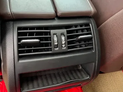 BMW 5 Series 2016, 120000 км, за 66000 CNY - фото 18