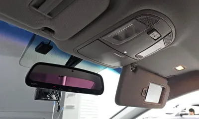 Hyundai Sonata 2015, 121091 км, за 7500000 KRW - фото 20