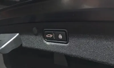 Hyundai Grandeur 2018, 86244 км, за 15600000 KRW - фото 20