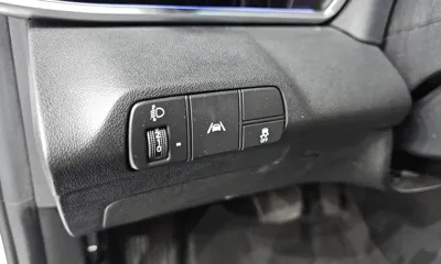 Hyundai Avante 2021, 154371 км, за 11490000 KRW - фото 27