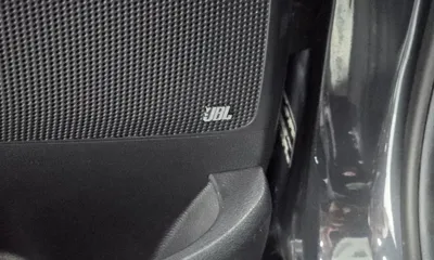 Hyundai Grandeur 2018, 177491 км, за 8990000 KRW - фото 17