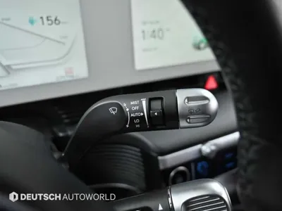 Hyundai Ioniq5 2022, 225774 км, за 17900000 KRW - фото 16