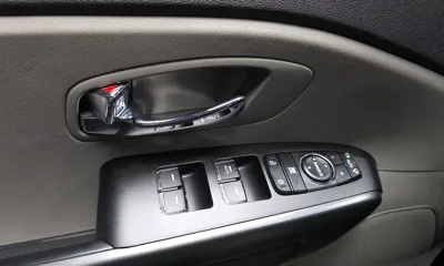 Kia Canival 2018, 136098 км, за 9900000 KRW - фото 29