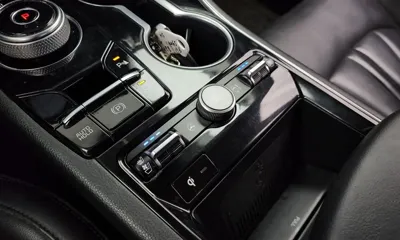 Kia K5 2021, 109158 км, за 18500000 KRW - фото 31