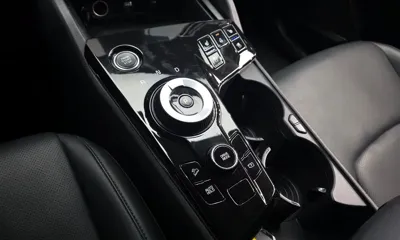 Kia Sportage 2023, 46106 км, за 28500000 KRW - фото 9