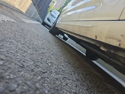 Citroen C4L 2015, 143900 км, за 15800 CNY - фото 16