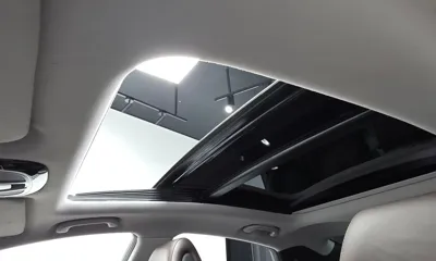 Hyundai Grandeur 2016, 148095 км, за 6800000 KRW - фото 18