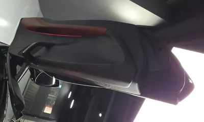 BMW i8 2019, 73740 км, за 89000000 KRW - фото 25