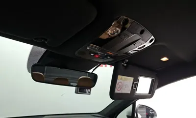 Kia K5 2022, 12530 км, за 25900000 KRW - фото 20