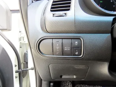 Kia K3 2015, 166396 км, за 4200000 KRW - фото 12