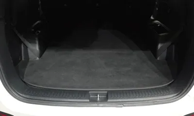 Kia Sorento 2015, 121830 км, за 12900000 KRW - фото 20
