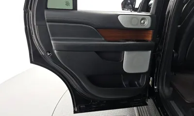 Lincoln Navigator 2023, 79554 км, за 68900000 KRW - фото 25