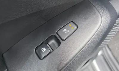 Kia Seltos 2023, 19716 км, за 21500000 KRW - фото 29