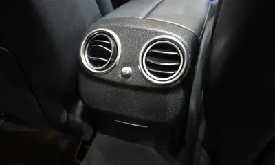 Mercedes-Benz E-Class 2018, 70218 км, за 23500000 KRW - фото 32