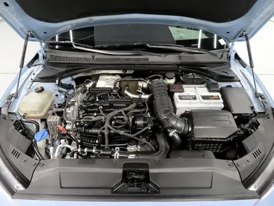 Hyundai Veloster 2020, 57284 км, за 15800000 KRW - фото 6