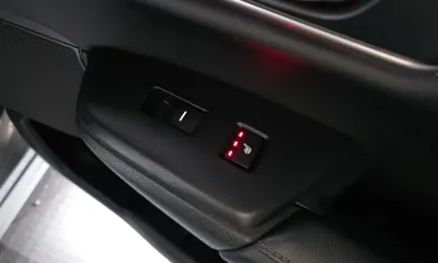 Honda CR-V 2019, 71122 км, за 23000000 KRW - фото 19