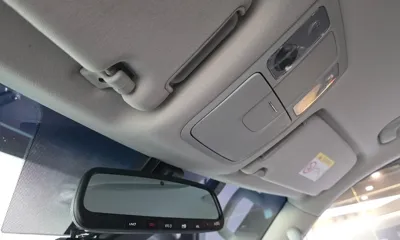 Kia Mohave 2021, 73926 км, за 26000000 KRW - фото 32
