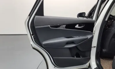 Kia Sorento 2018, 67457 км, за 18200000 KRW - фото 25