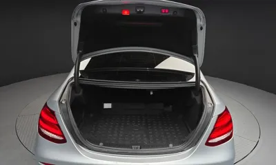 Mercedes-Benz E-Class 2017, 162984 км, за 16100000 KRW - фото 20